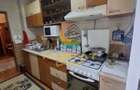 Inchiriere 2 camere Brancoveanu LIDL liber loc parcare - 7