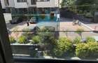 Garsoniera nou mobilata Central Adress Residence cu loc de parcare - 6