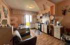 Apartament spatios, de 3 camere, in zona Nord - 1