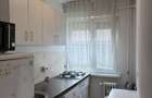 Apartament 1 camera -parter
