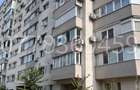 2 camere decomandat, 52 mp | Titan – Parcul IOR | mobilat și utilat | proprietar