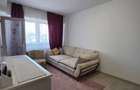 Se inchiriaza apartament 2 camere cuza voda 1 Burdujeni Suceava 300 e - 1