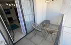 Apartament 2 camere PREMIUM, modern, parcare subterana Campeador Residence - 7
