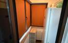 Apartament 2 camere Lazar Recidence