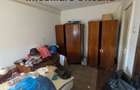Decomandat Calea Bucure?ti pre? :76.000 euro - 5