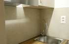 De închiriat apartament 2 camere , curte , zona Obcini, Suceava - 8