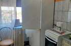 Apartament cu 2 camere decomandat în Aradul Nou - 1