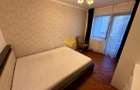3 camere, modern, parcare, cartierul Marasti, Expo Transilvania, Profi - 9