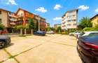 POPESTI-LEORDENI - DRUMUL FERMEI - APARTAMENT 54 MP, ETAJ 2, LA CHEIE! - 12