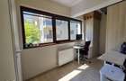 Apartament 4 camere| 99,3 mp | 2 locuri de parcare | Dimitrie-Leonida - 17
