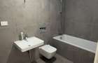 Apartament modern cu 2 camere eficient energetic - 3
