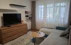 Democratiei,apartament 3 cam de vanzare - 2