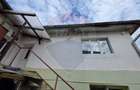 Apartament de vanzare str. Sondorilor, Medias - 20