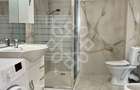 Apartament cu 2 camere de inchiriat in bloc nou, Iosia, Oradea - 5