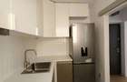 Apartament Piata Iancului - 14