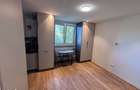 Apartament cu o camera, nou si modern, spre vanzare, cart. Ady Endre