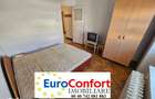 Vindem apartament 3 camere Arad, str T Vladimirescu - 4
