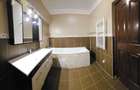 PIPERA zona Jollie Ville, 3 camere, zona de vile - 6