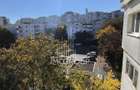 Apartament 3 camere de vanzare Brates
