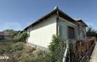 Casa cu teren 40 ari Oar, com. Vetis, uz rezidential sau comercial - 2