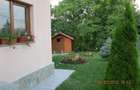 Casa de vacanta -Breaza,jud.Prahova - 3