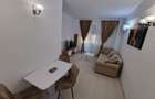 De vanzare apartament 2 camere - 3
