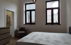 Vanzare | proprietate ultracentrala | studio + ap.2 camere | Oradea - 5