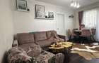 Apartament renovat, complet mobilat | Dacia, Str. Timi? | Etaj 1 | - 8