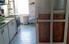 De vanzare apartament cu trei camere in Rodnei - 8