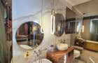 APARTAMENT 3 CAMERE DE VÂNZARE - SISEȘTI - 13