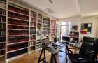 Apartament *4 camere* // Baneasa - 10