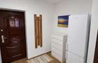 Prima inchiriere- 2 camere Teiul Doamnei - 58mp - 8