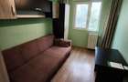 Apartament 3 camere Zona Cire?ica, Constan?a | Disponibil Imediat!