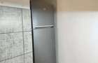 Închiriere Apartament 2 camere în Vitan Pet Friendly - 7