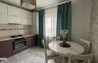 Apartament l 3 Camere l Dudesti - 4