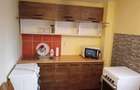 apartament 2 camere de vanzare - 4