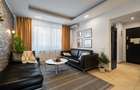 Apartament 3 camere | Calea Victoriei – Bloc Romarta | Airbnb | Randamet 10% - 5