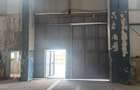 Republica, sector 3, hala 2000 mp cu platforma