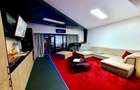 Apartament lux 1 camera Gara
