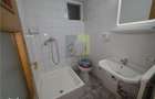 Apartament ecomandat cu 3 camere langa Teatrul National - 1