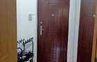 Apartament 2 camere / centrala proprie / mobilat / utilat - 7