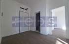 VANZARE PENTHOUSE 2 CAMERE | DECOMANDAT | ZONA TIMPURI NOI - 7