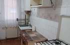 Persoana fizica inchiriez apartament 2 camere
