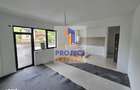Garsoniera, Prundu, bloc nou constructie 2024