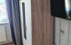 Garsoniera mobilata si utilata-bloc cu lift - 2