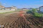 Cumpana,Teren Intravilan Construibil, Aproape de Bretea Autostrada - 1