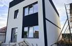 Casa noua de vanzare, 4 camere, curte 300mp - 16