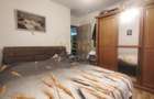 apartement decomandat Cantacuzino - 7