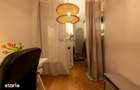 Aparatement 3 camere renovat, mobilat si utilat zona mall Plaza