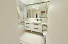 Povestea ta incepe aici 3 camere renovate premium in Upground - 9